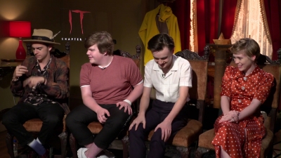 2019-08-27_-_FOX_5_DC_It_Chapter_Two_Cast_Interview_mp40553.jpg