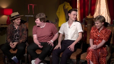 2019-08-27_-_FOX_5_DC_It_Chapter_Two_Cast_Interview_mp40554.jpg