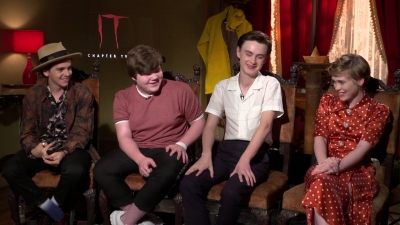 2019-08-27_-_FOX_5_DC_It_Chapter_Two_Cast_Interview_mp40555.jpg