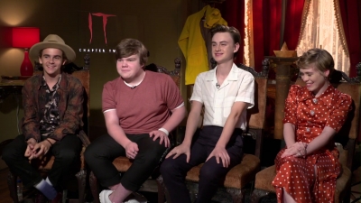 2019-08-27_-_FOX_5_DC_It_Chapter_Two_Cast_Interview_mp40556.jpg