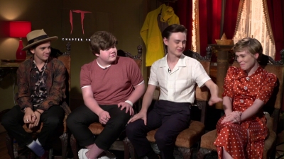 2019-08-27_-_FOX_5_DC_It_Chapter_Two_Cast_Interview_mp40558.jpg