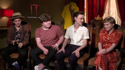 2019-08-27_-_FOX_5_DC_It_Chapter_Two_Cast_Interview_mp40559.jpg