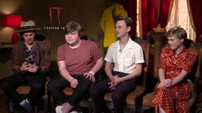 2019-08-27_-_FOX_5_DC_It_Chapter_Two_Cast_Interview_mp40560.jpg