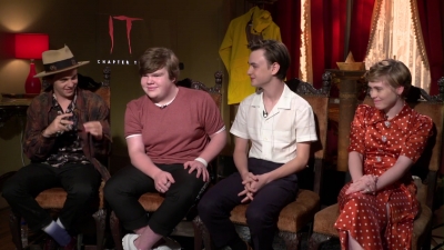 2019-08-27_-_FOX_5_DC_It_Chapter_Two_Cast_Interview_mp40561.jpg