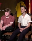 Filename=2019-08-27_-_FOX_5_DC_It_Chapter_Two_Cast_Interview_mp40383.jpg
Filesize=822KiB
Dimensions=1920x1080
Date added=Feb 04, 2020 2019-08-27_-_FOX_5_DC_It_Chapter_Two_Cast_Interview_mp40383.jpg