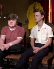 Filename=2019-08-27_-_FOX_5_DC_It_Chapter_Two_Cast_Interview_mp40384.jpg
Filesize=855KiB
Dimensions=1920x1080
Date added=Feb 04, 2020 2019-08-27_-_FOX_5_DC_It_Chapter_Two_Cast_Interview_mp40384.jpg