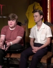 Filename=2019-08-27_-_FOX_5_DC_It_Chapter_Two_Cast_Interview_mp40385.jpg
Filesize=892KiB
Dimensions=1920x1080
Date added=Feb 04, 2020 2019-08-27_-_FOX_5_DC_It_Chapter_Two_Cast_Interview_mp40385.jpg
