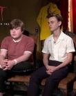 Filename=2019-08-27_-_FOX_5_DC_It_Chapter_Two_Cast_Interview_mp40388.jpg
Filesize=934KiB
Dimensions=1920x1080
Date added=Feb 04, 2020 2019-08-27_-_FOX_5_DC_It_Chapter_Two_Cast_Interview_mp40388.jpg