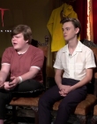 Filename=2019-08-27_-_FOX_5_DC_It_Chapter_Two_Cast_Interview_mp40389.jpg
Filesize=923KiB
Dimensions=1920x1080
Date added=Feb 04, 2020 2019-08-27_-_FOX_5_DC_It_Chapter_Two_Cast_Interview_mp40389.jpg