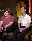 Filename=2019-08-27_-_FOX_5_DC_It_Chapter_Two_Cast_Interview_mp40390.jpg
Filesize=923KiB
Dimensions=1920x1080
Date added=Feb 04, 2020 2019-08-27_-_FOX_5_DC_It_Chapter_Two_Cast_Interview_mp40390.jpg