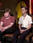 Filename=2019-08-27_-_FOX_5_DC_It_Chapter_Two_Cast_Interview_mp40391.jpg
Filesize=915KiB
Dimensions=1920x1080
Date added=Feb 04, 2020 2019-08-27_-_FOX_5_DC_It_Chapter_Two_Cast_Interview_mp40391.jpg