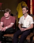 Filename=2019-08-27_-_FOX_5_DC_It_Chapter_Two_Cast_Interview_mp40392.jpg
Filesize=912KiB
Dimensions=1920x1080
Date added=Feb 04, 2020 2019-08-27_-_FOX_5_DC_It_Chapter_Two_Cast_Interview_mp40392.jpg