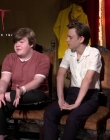 Filename=2019-08-27_-_FOX_5_DC_It_Chapter_Two_Cast_Interview_mp40393.jpg
Filesize=952KiB
Dimensions=1920x1080
Date added=Feb 04, 2020 2019-08-27_-_FOX_5_DC_It_Chapter_Two_Cast_Interview_mp40393.jpg