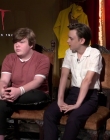 Filename=2019-08-27_-_FOX_5_DC_It_Chapter_Two_Cast_Interview_mp40394.jpg
Filesize=920KiB
Dimensions=1920x1080
Date added=Feb 04, 2020 2019-08-27_-_FOX_5_DC_It_Chapter_Two_Cast_Interview_mp40394.jpg