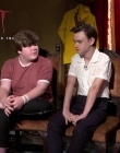 Filename=2019-08-27_-_FOX_5_DC_It_Chapter_Two_Cast_Interview_mp40396.jpg
Filesize=905KiB
Dimensions=1920x1080
Date added=Feb 04, 2020 2019-08-27_-_FOX_5_DC_It_Chapter_Two_Cast_Interview_mp40396.jpg