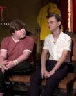 Filename=2019-08-27_-_FOX_5_DC_It_Chapter_Two_Cast_Interview_mp40397.jpg
Filesize=901KiB
Dimensions=1920x1080
Date added=Feb 04, 2020 2019-08-27_-_FOX_5_DC_It_Chapter_Two_Cast_Interview_mp40397.jpg