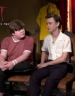 Filename=2019-08-27_-_FOX_5_DC_It_Chapter_Two_Cast_Interview_mp40398.jpg
Filesize=988KiB
Dimensions=1920x1080
Date added=Feb 04, 2020 2019-08-27_-_FOX_5_DC_It_Chapter_Two_Cast_Interview_mp40398.jpg