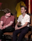 Filename=2019-08-27_-_FOX_5_DC_It_Chapter_Two_Cast_Interview_mp40399.jpg
Filesize=938KiB
Dimensions=1920x1080
Date added=Feb 04, 2020 2019-08-27_-_FOX_5_DC_It_Chapter_Two_Cast_Interview_mp40399.jpg
