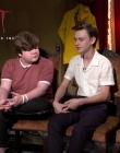 Filename=2019-08-27_-_FOX_5_DC_It_Chapter_Two_Cast_Interview_mp40400.jpg
Filesize=924KiB
Dimensions=1920x1080
Date added=Feb 04, 2020 2019-08-27_-_FOX_5_DC_It_Chapter_Two_Cast_Interview_mp40400.jpg