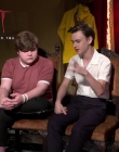 Filename=2019-08-27_-_FOX_5_DC_It_Chapter_Two_Cast_Interview_mp40401.jpg
Filesize=916KiB
Dimensions=1920x1080
Date added=Feb 04, 2020 2019-08-27_-_FOX_5_DC_It_Chapter_Two_Cast_Interview_mp40401.jpg