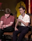 Filename=2019-08-27_-_FOX_5_DC_It_Chapter_Two_Cast_Interview_mp40402.jpg
Filesize=910KiB
Dimensions=1920x1080
Date added=Feb 04, 2020 2019-08-27_-_FOX_5_DC_It_Chapter_Two_Cast_Interview_mp40402.jpg