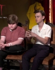 Filename=2019-08-27_-_FOX_5_DC_It_Chapter_Two_Cast_Interview_mp40403.jpg
Filesize=910KiB
Dimensions=1920x1080
Date added=Feb 04, 2020 2019-08-27_-_FOX_5_DC_It_Chapter_Two_Cast_Interview_mp40403.jpg