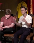 Filename=2019-08-27_-_FOX_5_DC_It_Chapter_Two_Cast_Interview_mp40404.jpg
Filesize=945KiB
Dimensions=1920x1080
Date added=Feb 04, 2020 2019-08-27_-_FOX_5_DC_It_Chapter_Two_Cast_Interview_mp40404.jpg