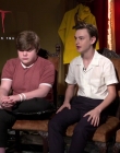 Filename=2019-08-27_-_FOX_5_DC_It_Chapter_Two_Cast_Interview_mp40405.jpg
Filesize=943KiB
Dimensions=1920x1080
Date added=Feb 04, 2020 2019-08-27_-_FOX_5_DC_It_Chapter_Two_Cast_Interview_mp40405.jpg