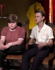 Filename=2019-08-27_-_FOX_5_DC_It_Chapter_Two_Cast_Interview_mp40406.jpg
Filesize=928KiB
Dimensions=1920x1080
Date added=Feb 04, 2020 2019-08-27_-_FOX_5_DC_It_Chapter_Two_Cast_Interview_mp40406.jpg