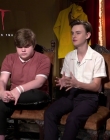 Filename=2019-08-27_-_FOX_5_DC_It_Chapter_Two_Cast_Interview_mp40407.jpg
Filesize=922KiB
Dimensions=1920x1080
Date added=Feb 04, 2020 2019-08-27_-_FOX_5_DC_It_Chapter_Two_Cast_Interview_mp40407.jpg