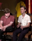 Filename=2019-08-27_-_FOX_5_DC_It_Chapter_Two_Cast_Interview_mp40408.jpg
Filesize=914KiB
Dimensions=1920x1080
Date added=Feb 04, 2020 2019-08-27_-_FOX_5_DC_It_Chapter_Two_Cast_Interview_mp40408.jpg