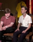 Filename=2019-08-27_-_FOX_5_DC_It_Chapter_Two_Cast_Interview_mp40410.jpg
Filesize=912KiB
Dimensions=1920x1080
Date added=Feb 04, 2020 2019-08-27_-_FOX_5_DC_It_Chapter_Two_Cast_Interview_mp40410.jpg