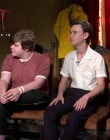 Filename=2019-08-27_-_FOX_5_DC_It_Chapter_Two_Cast_Interview_mp40411.jpg
Filesize=901KiB
Dimensions=1920x1080
Date added=Feb 04, 2020 2019-08-27_-_FOX_5_DC_It_Chapter_Two_Cast_Interview_mp40411.jpg