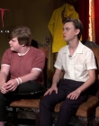 Filename=2019-08-27_-_FOX_5_DC_It_Chapter_Two_Cast_Interview_mp40412.jpg
Filesize=906KiB
Dimensions=1920x1080
Date added=Feb 04, 2020 2019-08-27_-_FOX_5_DC_It_Chapter_Two_Cast_Interview_mp40412.jpg