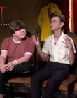 Filename=2019-08-27_-_FOX_5_DC_It_Chapter_Two_Cast_Interview_mp40414.jpg
Filesize=971KiB
Dimensions=1920x1080
Date added=Feb 04, 2020 2019-08-27_-_FOX_5_DC_It_Chapter_Two_Cast_Interview_mp40414.jpg