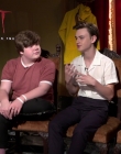 Filename=2019-08-27_-_FOX_5_DC_It_Chapter_Two_Cast_Interview_mp40415.jpg
Filesize=926KiB
Dimensions=1920x1080
Date added=Feb 04, 2020 2019-08-27_-_FOX_5_DC_It_Chapter_Two_Cast_Interview_mp40415.jpg