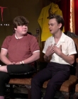 Filename=2019-08-27_-_FOX_5_DC_It_Chapter_Two_Cast_Interview_mp40416.jpg
Filesize=893KiB
Dimensions=1920x1080
Date added=Feb 04, 2020 2019-08-27_-_FOX_5_DC_It_Chapter_Two_Cast_Interview_mp40416.jpg