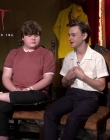 Filename=2019-08-27_-_FOX_5_DC_It_Chapter_Two_Cast_Interview_mp40417.jpg
Filesize=878KiB
Dimensions=1920x1080
Date added=Feb 04, 2020 2019-08-27_-_FOX_5_DC_It_Chapter_Two_Cast_Interview_mp40417.jpg