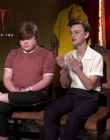 Filename=2019-08-27_-_FOX_5_DC_It_Chapter_Two_Cast_Interview_mp40418.jpg
Filesize=872KiB
Dimensions=1920x1080
Date added=Feb 04, 2020 2019-08-27_-_FOX_5_DC_It_Chapter_Two_Cast_Interview_mp40418.jpg