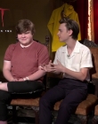 Filename=2019-08-27_-_FOX_5_DC_It_Chapter_Two_Cast_Interview_mp40419.jpg
Filesize=874KiB
Dimensions=1920x1080
Date added=Feb 04, 2020 2019-08-27_-_FOX_5_DC_It_Chapter_Two_Cast_Interview_mp40419.jpg