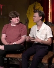 Filename=2019-08-27_-_FOX_5_DC_It_Chapter_Two_Cast_Interview_mp40420.jpg
Filesize=916KiB
Dimensions=1920x1080
Date added=Feb 04, 2020 2019-08-27_-_FOX_5_DC_It_Chapter_Two_Cast_Interview_mp40420.jpg
