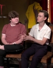 Filename=2019-08-27_-_FOX_5_DC_It_Chapter_Two_Cast_Interview_mp40421.jpg
Filesize=904KiB
Dimensions=1920x1080
Date added=Feb 04, 2020 2019-08-27_-_FOX_5_DC_It_Chapter_Two_Cast_Interview_mp40421.jpg