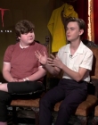 Filename=2019-08-27_-_FOX_5_DC_It_Chapter_Two_Cast_Interview_mp40422.jpg
Filesize=907KiB
Dimensions=1920x1080
Date added=Feb 04, 2020 2019-08-27_-_FOX_5_DC_It_Chapter_Two_Cast_Interview_mp40422.jpg