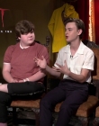 Filename=2019-08-27_-_FOX_5_DC_It_Chapter_Two_Cast_Interview_mp40423.jpg
Filesize=904KiB
Dimensions=1920x1080
Date added=Feb 04, 2020 2019-08-27_-_FOX_5_DC_It_Chapter_Two_Cast_Interview_mp40423.jpg