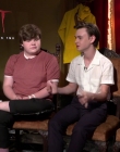 Filename=2019-08-27_-_FOX_5_DC_It_Chapter_Two_Cast_Interview_mp40425.jpg
Filesize=896KiB
Dimensions=1920x1080
Date added=Feb 04, 2020 2019-08-27_-_FOX_5_DC_It_Chapter_Two_Cast_Interview_mp40425.jpg