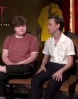 Filename=2019-08-27_-_FOX_5_DC_It_Chapter_Two_Cast_Interview_mp40426.jpg
Filesize=889KiB
Dimensions=1920x1080
Date added=Feb 04, 2020 2019-08-27_-_FOX_5_DC_It_Chapter_Two_Cast_Interview_mp40426.jpg