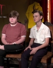 Filename=2019-08-27_-_FOX_5_DC_It_Chapter_Two_Cast_Interview_mp40430.jpg
Filesize=943KiB
Dimensions=1920x1080
Date added=Feb 04, 2020 2019-08-27_-_FOX_5_DC_It_Chapter_Two_Cast_Interview_mp40430.jpg