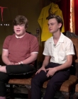 Filename=2019-08-27_-_FOX_5_DC_It_Chapter_Two_Cast_Interview_mp40431.jpg
Filesize=919KiB
Dimensions=1920x1080
Date added=Feb 04, 2020 2019-08-27_-_FOX_5_DC_It_Chapter_Two_Cast_Interview_mp40431.jpg