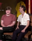 Filename=2019-08-27_-_FOX_5_DC_It_Chapter_Two_Cast_Interview_mp40433.jpg
Filesize=891KiB
Dimensions=1920x1080
Date added=Feb 04, 2020 2019-08-27_-_FOX_5_DC_It_Chapter_Two_Cast_Interview_mp40433.jpg