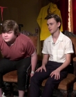 Filename=2019-08-27_-_FOX_5_DC_It_Chapter_Two_Cast_Interview_mp40439.jpg
Filesize=868KiB
Dimensions=1920x1080
Date added=Feb 04, 2020 2019-08-27_-_FOX_5_DC_It_Chapter_Two_Cast_Interview_mp40439.jpg